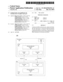 INTERCONNECT TO COMMUNICATE INFORMATION UNI-DIRECTIONALLY diagram and image