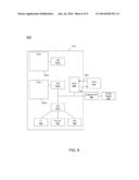 INTERCONNECT TO COMMUNICATE INFORMATION UNI-DIRECTIONALLY diagram and image