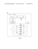 INTERCONNECT TO COMMUNICATE INFORMATION UNI-DIRECTIONALLY diagram and image