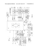 INTERCONNECT TO COMMUNICATE INFORMATION UNI-DIRECTIONALLY diagram and image