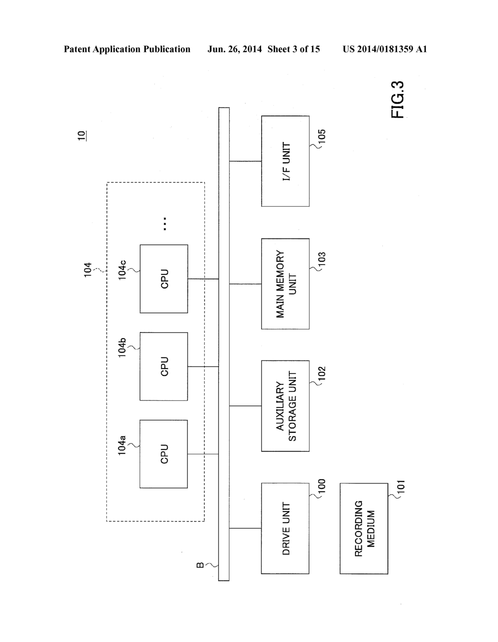 INFORMATION PROCESSING APPARATUS AND METHOD OF COLLECTING MEMORY DUMP - diagram, schematic, and image 04