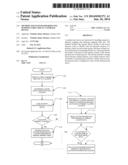 METHOD AND SYSTEM FOR REDUCING MAPPING TABLE SIZE IN A STORAGE DEVICE diagram and image