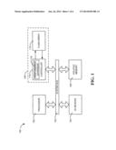 MEMORY WEAR CONTROL diagram and image