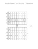 Method And Apparatus To Implement Lazy Flush In A Virtually Tagged Cache     Memory diagram and image