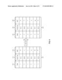 Method And Apparatus To Implement Lazy Flush In A Virtually Tagged Cache     Memory diagram and image