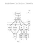 VIRTUAL TAPE LIBRARY SYSTEM diagram and image