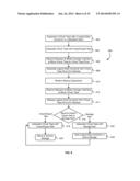 VIRTUAL TAPE LIBRARY SYSTEM diagram and image