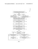 VIRTUAL TAPE LIBRARY SYSTEM diagram and image