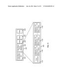 VIRTUAL TAPE LIBRARY SYSTEM diagram and image