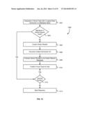 VIRTUAL TAPE LIBRARY SYSTEM diagram and image