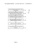 VIRTUAL TAPE LIBRARY SYSTEM diagram and image