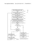 VIRTUAL TAPE LIBRARY SYSTEM diagram and image