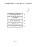 VIRTUAL TAPE LIBRARY SYSTEM diagram and image