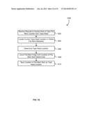 VIRTUAL TAPE LIBRARY SYSTEM diagram and image