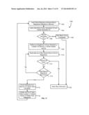 VIRTUAL TAPE LIBRARY SYSTEM diagram and image