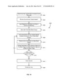 VIRTUAL TAPE LIBRARY SYSTEM diagram and image