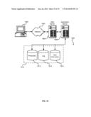 VIRTUAL TAPE LIBRARY SYSTEM diagram and image