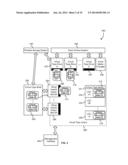 VIRTUAL TAPE USING A LOGICAL DATA CONTAINER diagram and image