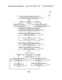 VIRTUAL TAPE USING A LOGICAL DATA CONTAINER diagram and image