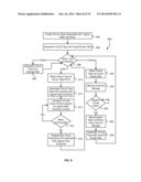 VIRTUAL TAPE USING A LOGICAL DATA CONTAINER diagram and image