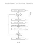 VIRTUAL TAPE USING A LOGICAL DATA CONTAINER diagram and image