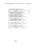 VIRTUAL TAPE USING A LOGICAL DATA CONTAINER diagram and image