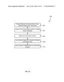 VIRTUAL TAPE USING A LOGICAL DATA CONTAINER diagram and image