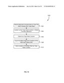 VIRTUAL TAPE USING A LOGICAL DATA CONTAINER diagram and image