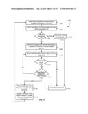 VIRTUAL TAPE USING A LOGICAL DATA CONTAINER diagram and image