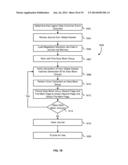 VIRTUAL TAPE USING A LOGICAL DATA CONTAINER diagram and image