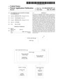 SYNCHRONOUS MANAGEMENT OF DISK FLUSH REQUESTS diagram and image