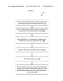 SYNCHRONOUS MANAGEMENT OF DISK FLUSH REQUESTS diagram and image