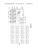 METHOD AND SYSTEM FOR SHUTTING DOWN ACTIVE CORE BASED CACHES diagram and image