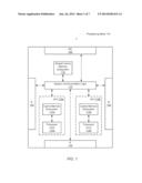 MECHANISMS TO BOUND THE PRESENCE OF CACHE BLOCKS WITH SPECIFIC PROPERTIES     IN CACHES diagram and image