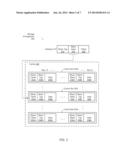 MECHANISMS TO BOUND THE PRESENCE OF CACHE BLOCKS WITH SPECIFIC PROPERTIES     IN CACHES diagram and image