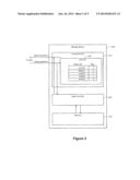 Storage Device and Method for Enabling Hidden Functionality diagram and image