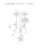 ISOLATING DATA STORAGE MIRRORING OPERATIONS diagram and image