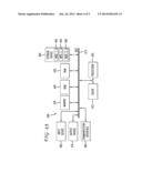 ISOLATING DATA STORAGE MIRRORING OPERATIONS diagram and image