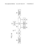 ISOLATING DATA STORAGE MIRRORING OPERATIONS diagram and image