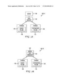 SYSTEMS AND METHODS FOR COPYING DATA MAINTAINED IN A DYNAMIC STORAGE     VOLUME AND VERIFYING THE COPIED DATA diagram and image