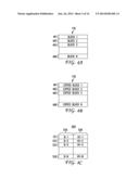 SYSTEMS AND METHODS FOR COPYING DATA MAINTAINED IN A DYNAMIC STORAGE     VOLUME AND VERIFYING THE COPIED DATA diagram and image