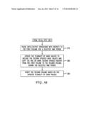 SYSTEMS AND METHODS FOR COPYING DATA MAINTAINED IN A DYNAMIC STORAGE     VOLUME AND VERIFYING THE COPIED DATA diagram and image