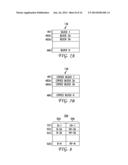 SYSTEMS AND METHODS FOR COPYING DATA MAINTAINED IN A DYNAMIC STORAGE     VOLUME AND VERIFYING THE COPIED DATA diagram and image