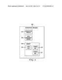 SYSTEMS AND METHODS FOR COPYING DATA MAINTAINED IN A DYNAMIC STORAGE     VOLUME AND VERIFYING THE COPIED DATA diagram and image