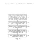 SYSTEMS AND METHODS FOR COPYING DATA MAINTAINED IN A DYNAMIC STORAGE     VOLUME AND VERIFYING THE COPIED DATA diagram and image