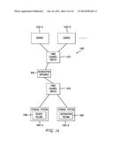 SYSTEMS AND METHODS FOR COPYING DATA MAINTAINED IN A DYNAMIC STORAGE     VOLUME AND VERIFYING THE COPIED DATA diagram and image