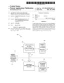 ARCHIVING USING DATA OBTAINED DURING BACKUP OF PRIMARY STORAGE diagram and image