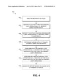 ARCHIVING USING DATA OBTAINED DURING BACKUP OF PRIMARY STORAGE diagram and image