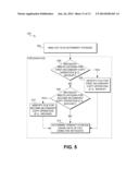 ARCHIVING USING DATA OBTAINED DURING BACKUP OF PRIMARY STORAGE diagram and image