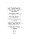 SYSTEMS AND METHODS FOR PROCESSING INSTRUCTIONS WHILE REPAIRING AND     PROVIDING ACCESS TO A COPIED VOLUME OF DATA diagram and image